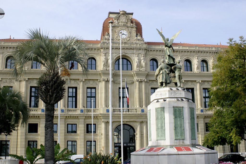 soutien scolaire Cannes