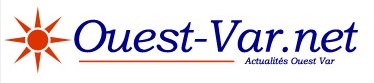 logo ouest var