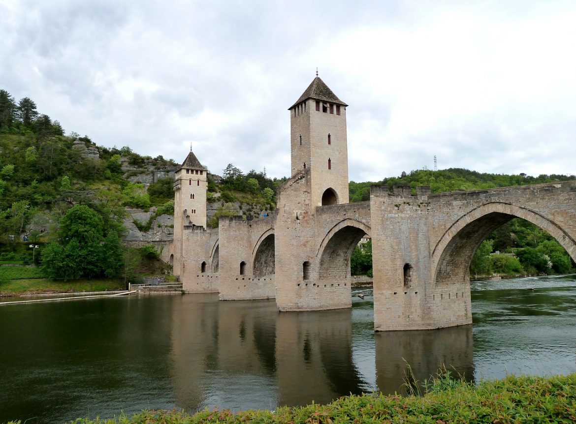 soutien scolaire Cahors