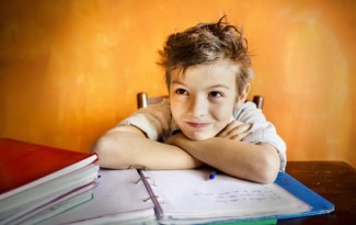 cours de français beaune