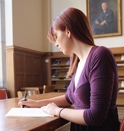 Comment préparer l’oral de rattrapage du bac ?