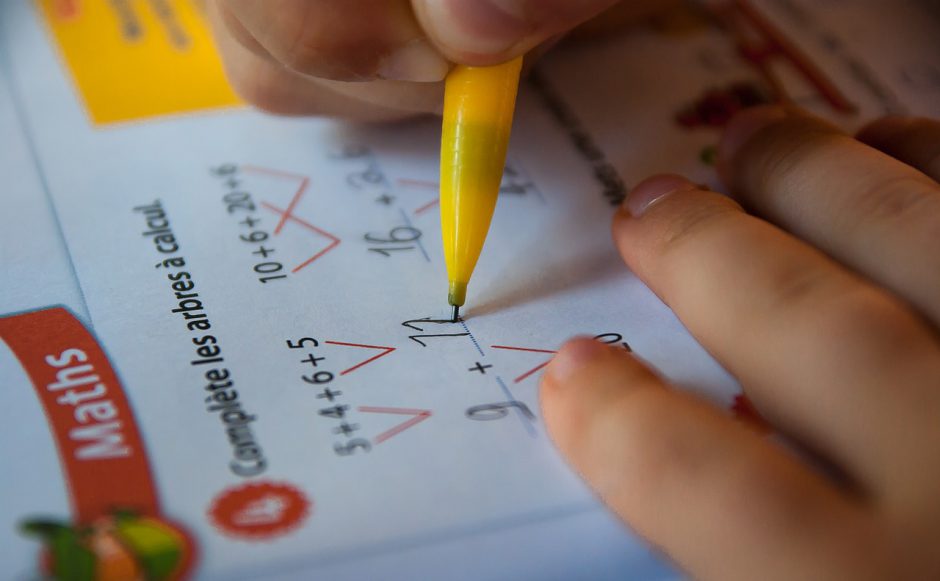 Ouverture d’une agence de soutien scolaire à Compiègne