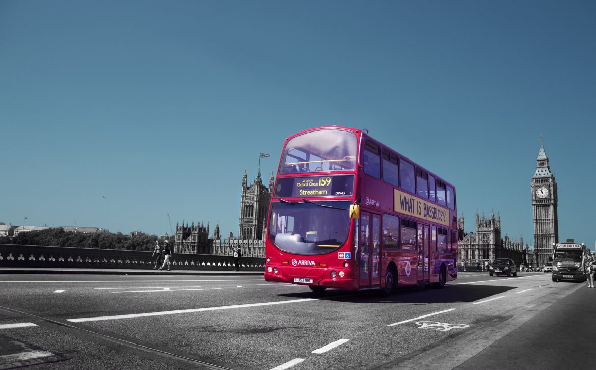 soutien scolaire Londres