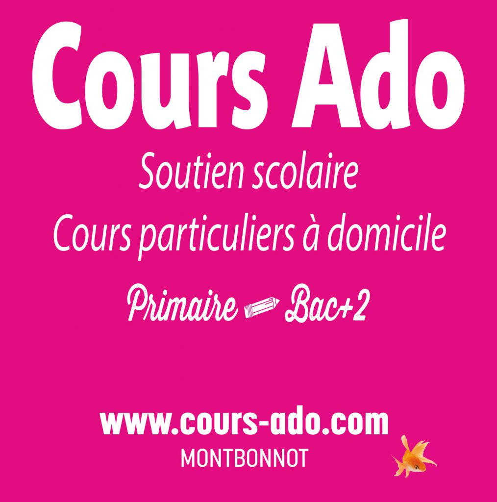 cours particuliers Biviers