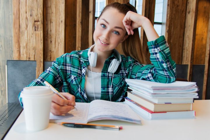 Retour à l’école : besoin d’une remise à niveau ?