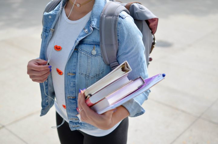 Ecoles, collèges, lycées : une étude montre un décrochage scolaire accru