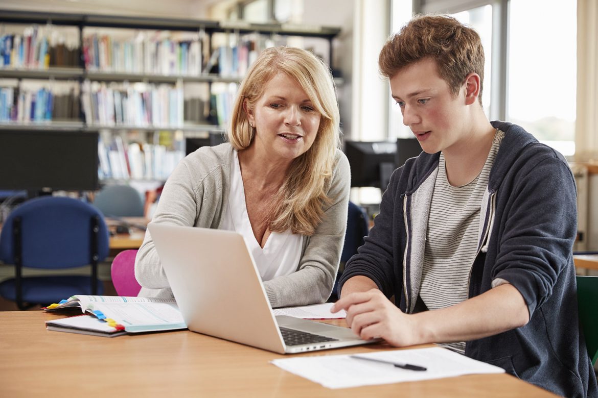 Cours particuliers Lyon