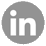 Linkedin Cours Ado Bourg En Bresse