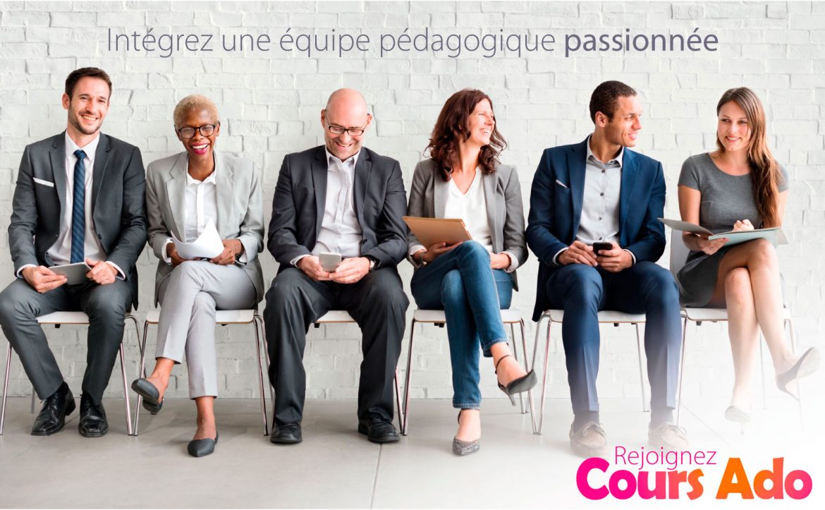 Professeurs particuliers Anglais Lyon