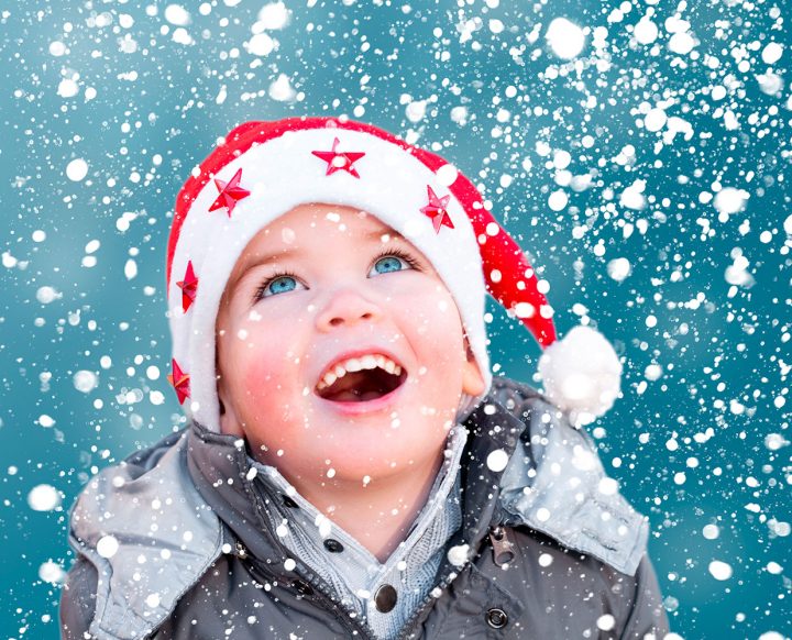 Cours Ado vous souhaite de très bonnes fêtes de fin d’année !