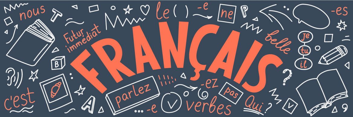 Cours particuliers de Français Lyon