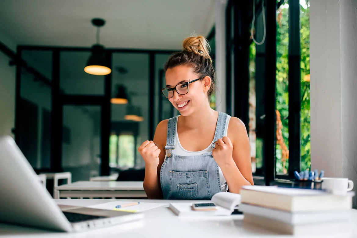 Avantages cours particuliers Lyon