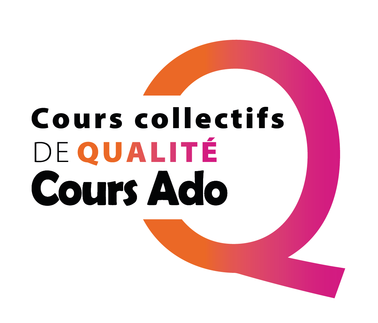 Cours de qualité Thionville