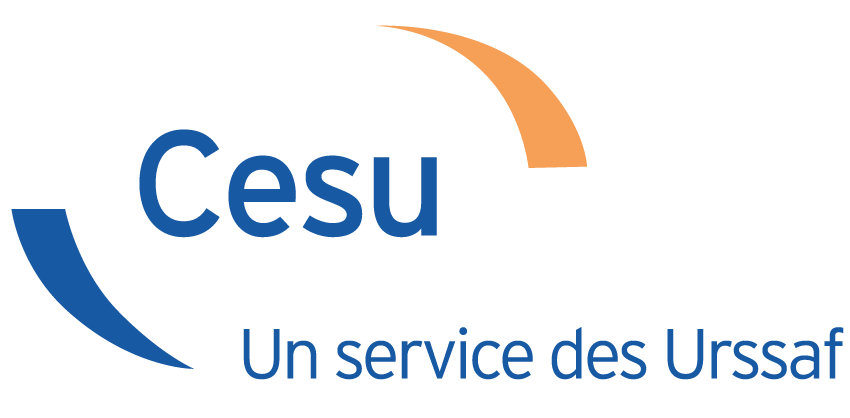 CESU URSSAF - Cours Ado Nantes