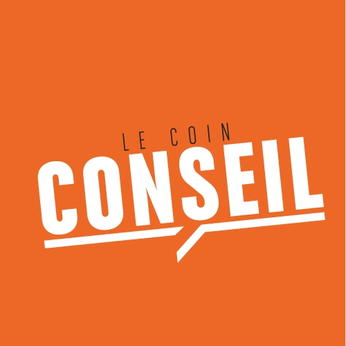 Conseils Cours Ado Lyon