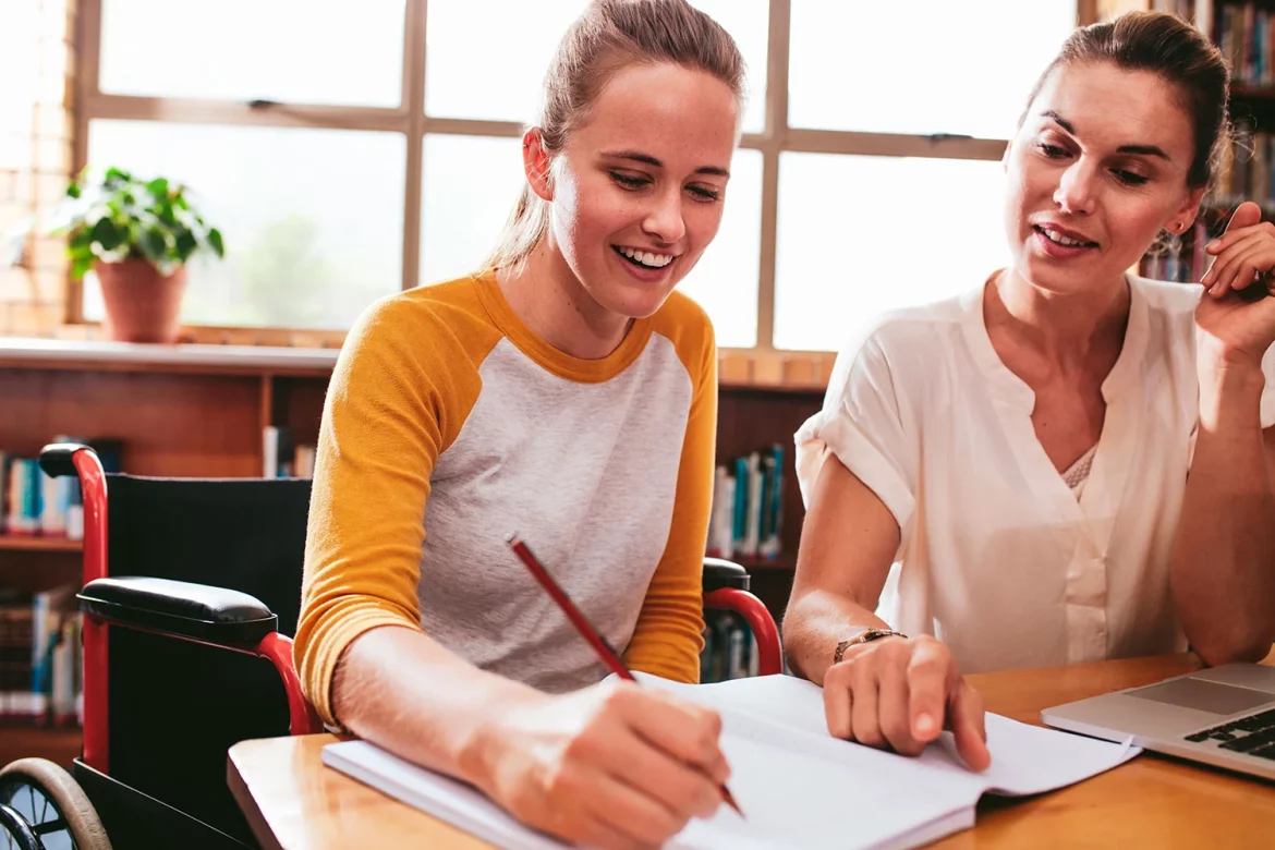 Cours particuliers lycée à Nîmes