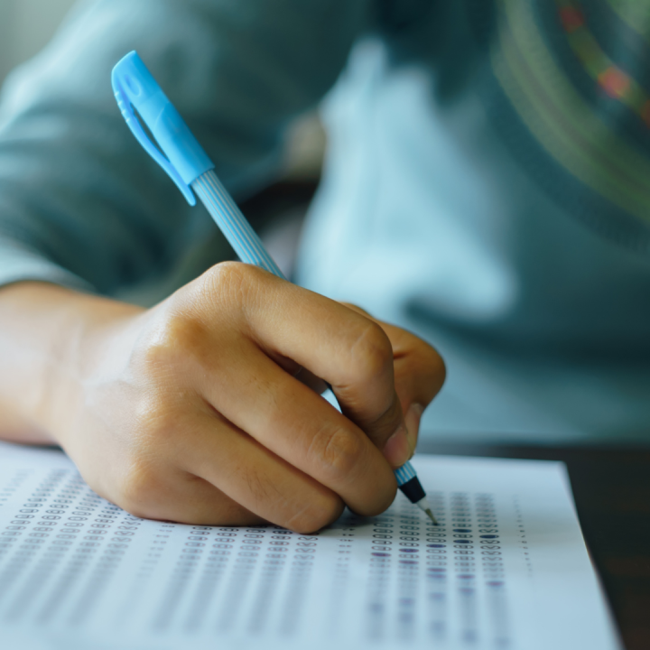 Brevet des collèges : Vers une chute du taux de réussite ?