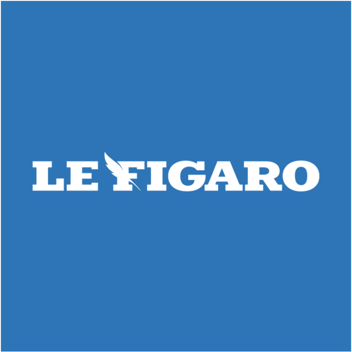 Le Figaro