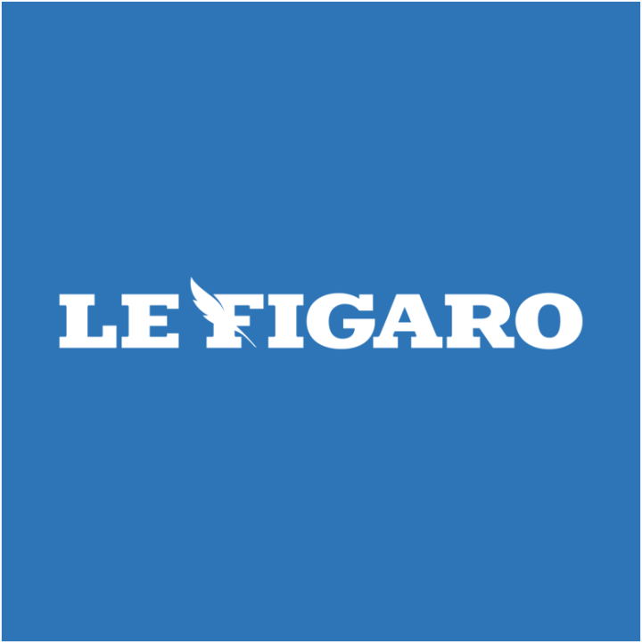 Le Figaro