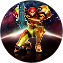 Samus Gaming