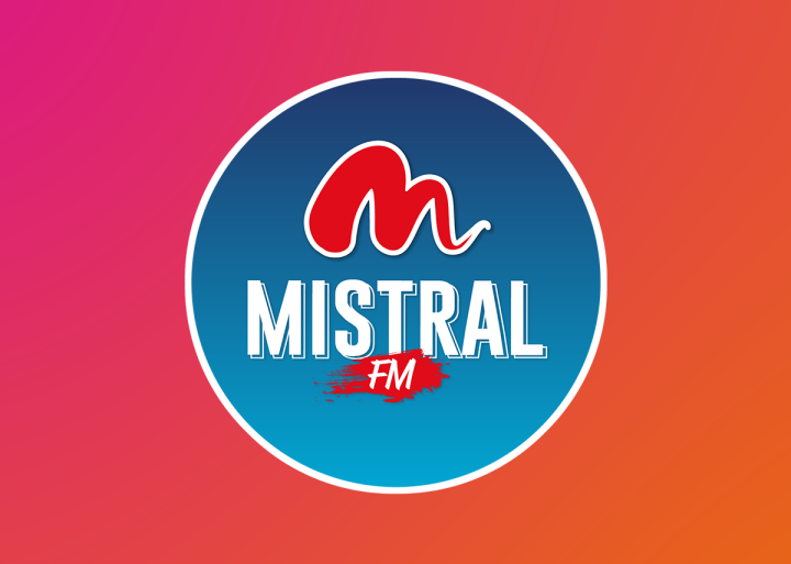 Mistral FM