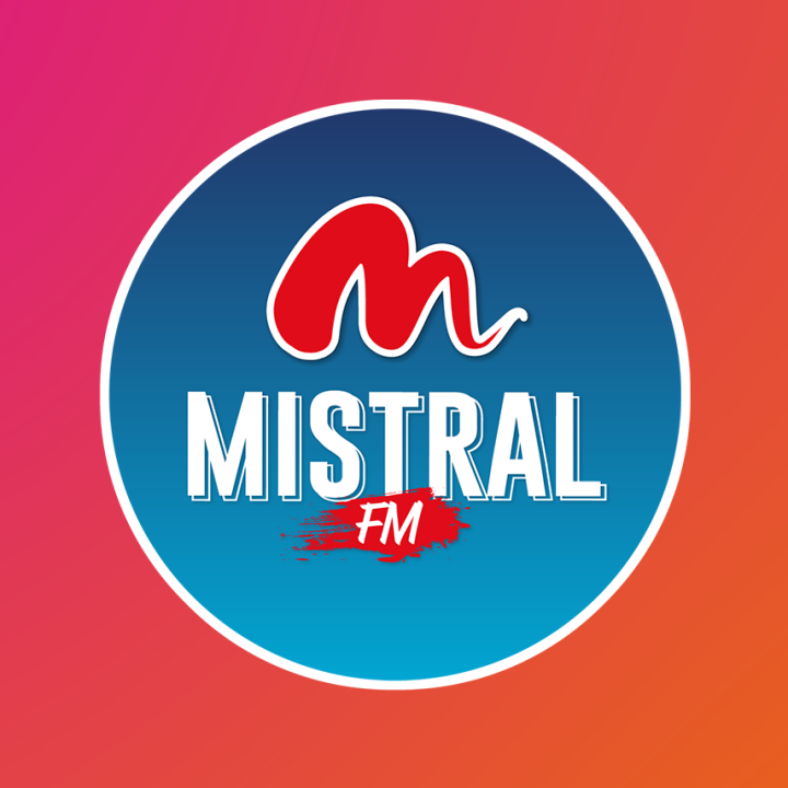 Mistral FM